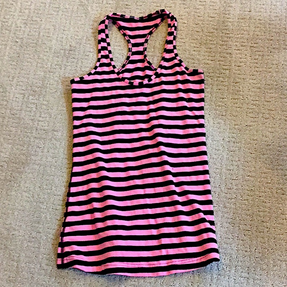 Women’s activewear lululemon